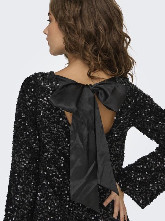 Actual product image JdY JDYSARA Short dress Dress (XS)