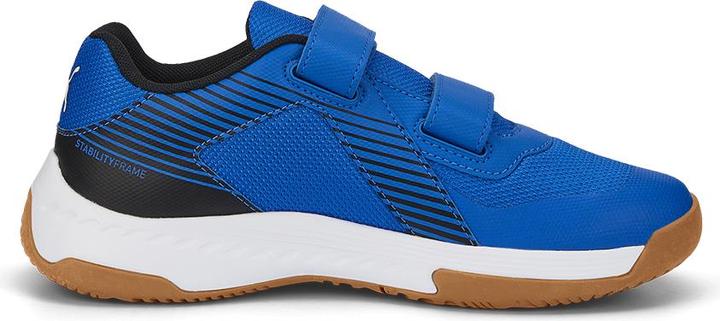 Produktbild Puma Varion V Jr (33)