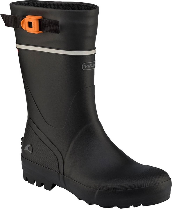 Viking Footwear Touring III Gummistiefel