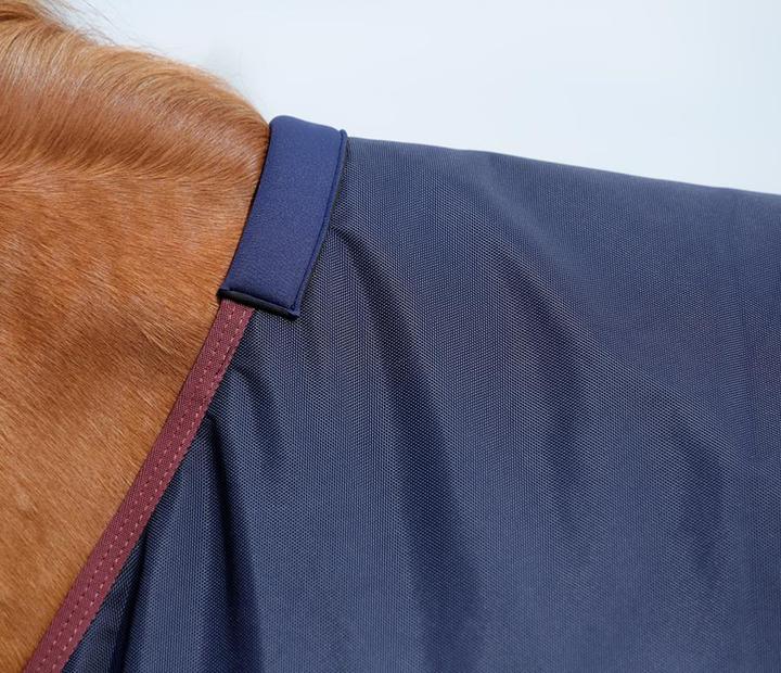 Image du produit Premier Equine Couverture d'hiver Titan Original 200 g (206 cm)