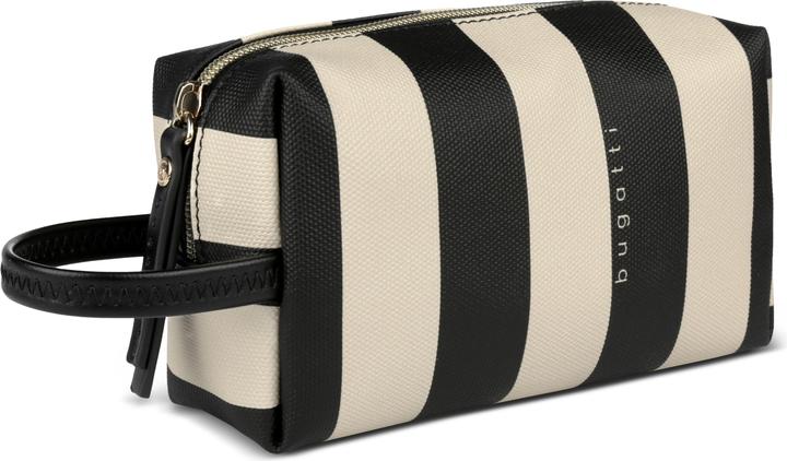 Produktbild Bugatti Cleo Kosmetiktasche 18 cm