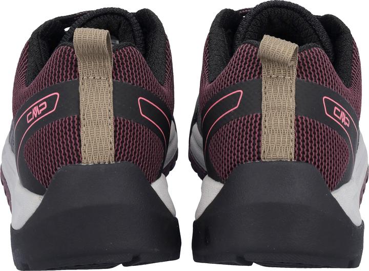 Immagine prodotto CMP Campagnolo Bicicletta Lothal (38)