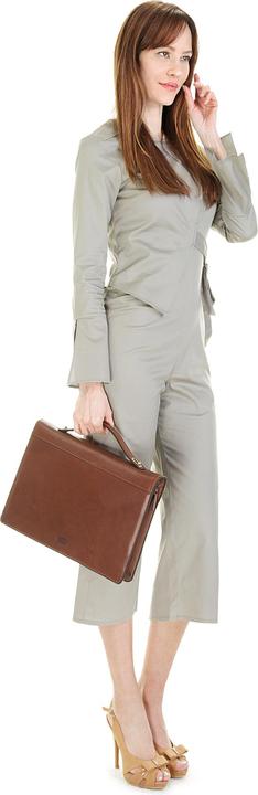 Immagine prodotto PIKE Konferenzmappe COMMERCIO (1 x)