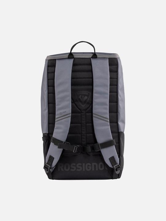 Actual product image Rossignol Commuters Backtoschool Rucksack 20L Gr (20 l)