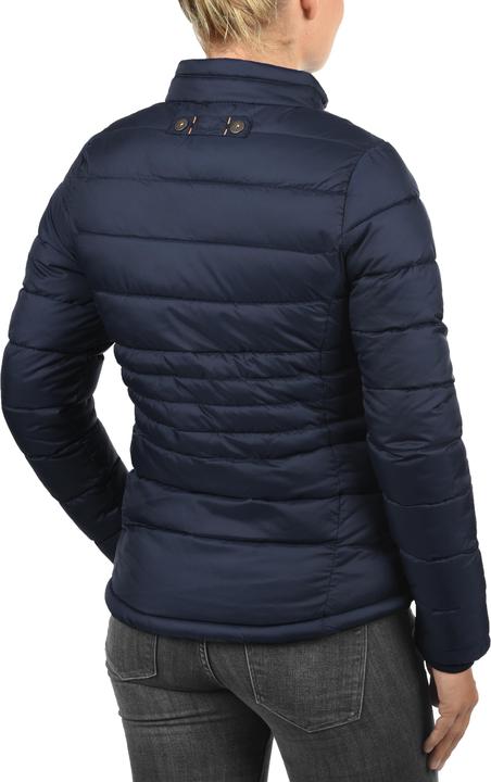 Actual product image BlendShe BLEND SHE Cora Women's Jacket (XL)