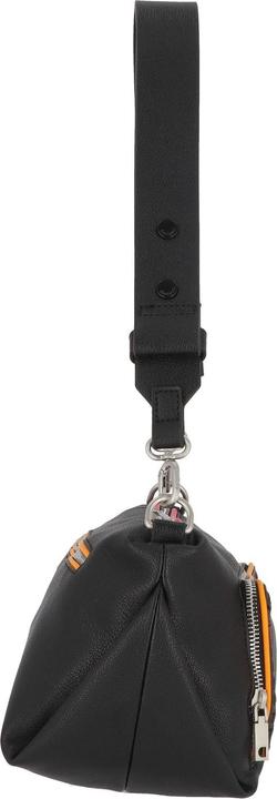 Actual product image Desigual Prime shoulder bag 31 cm