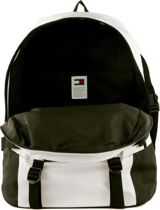 Produktbild Tommy Hilfiger TJM Adventure Backpack