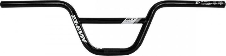 Produktbild Elevn SLT 6.25" Cruiser (22.20 mm)