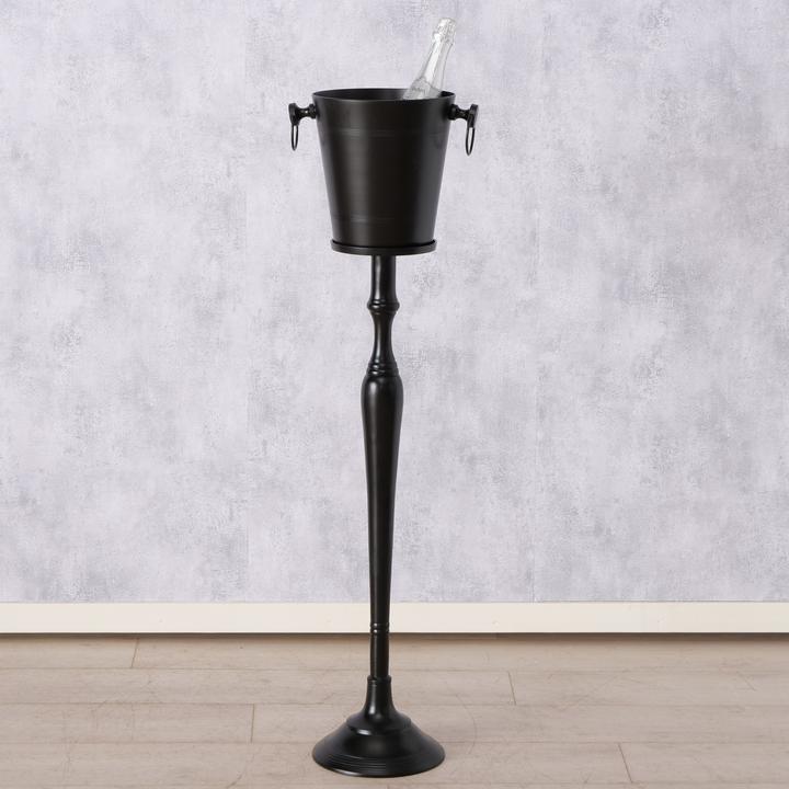 Immagine prodotto Boltze Home Amara
