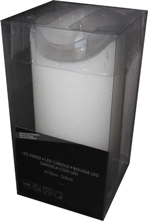 Produktbild GuGus LED Kerze (1x)