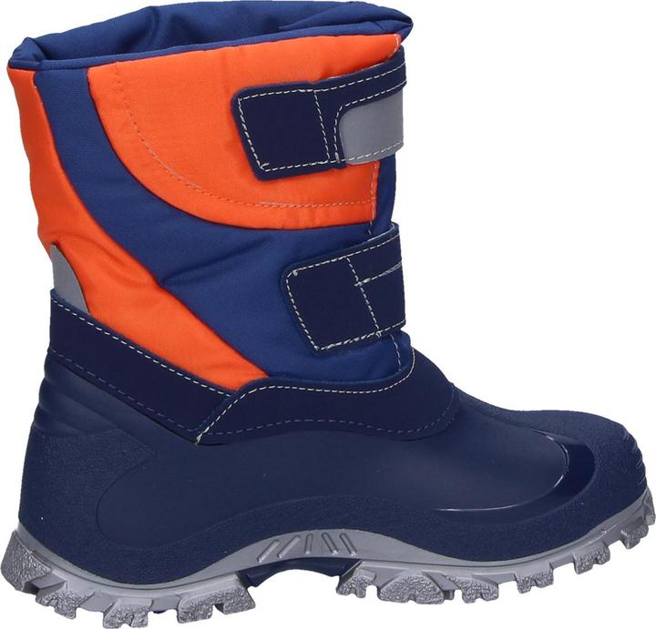 Image du produit Spirale Winterstiefel Simon (23)