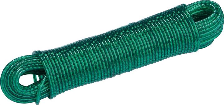 Image du produit Wenko corde à linge (20 m)