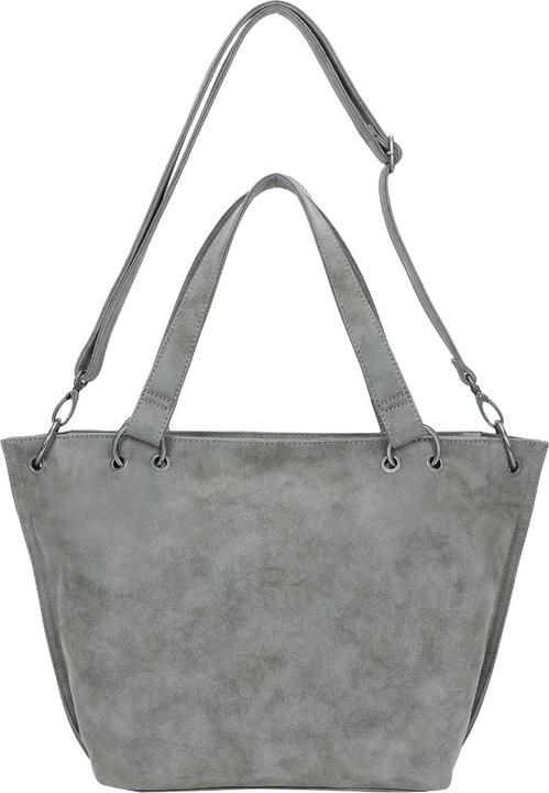 Image du produit Fritzi aus Preußen Fritzi Shopper Vintage Sac à main 31.5 cm