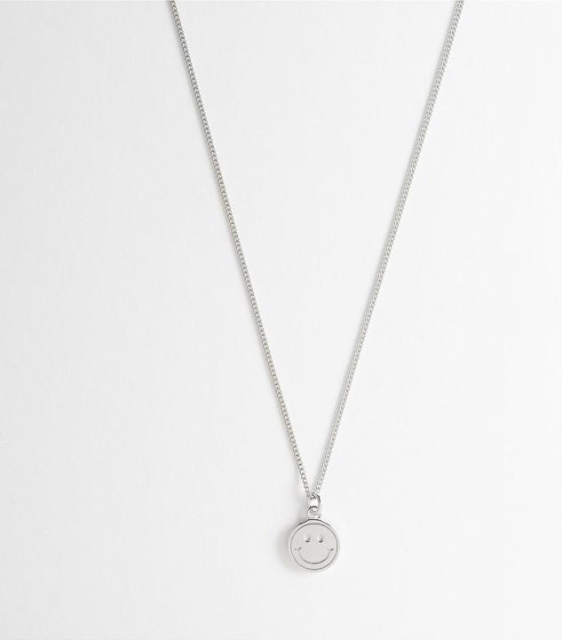 Image du produit Esprit Collier Smile (Argent 925, 45 cm)