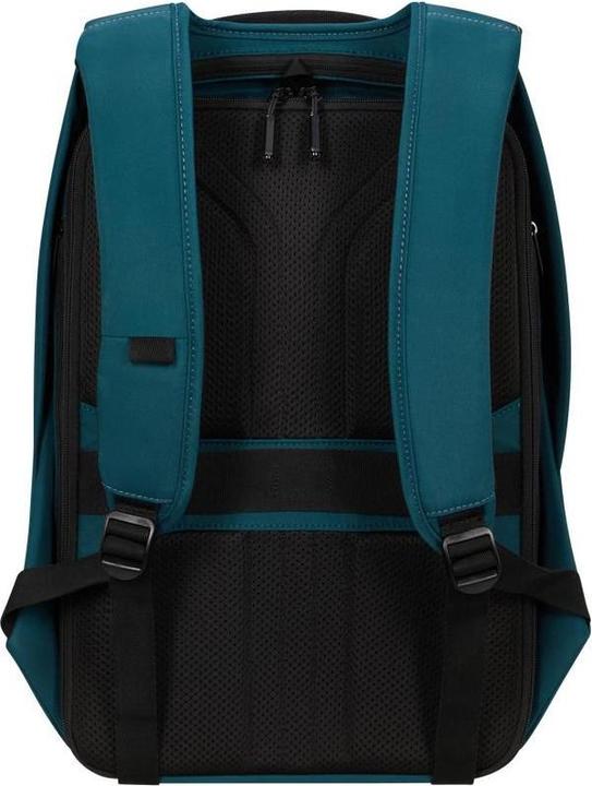 Actual product image Samsonite Securipak 2.0 Backpack 15.6" (16 l)