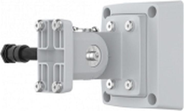 Image du produit Axis Support mural T91R61