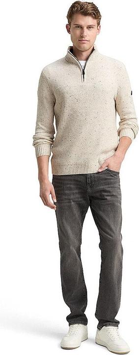 Produktbild Tom Tailor Troyer (XL)