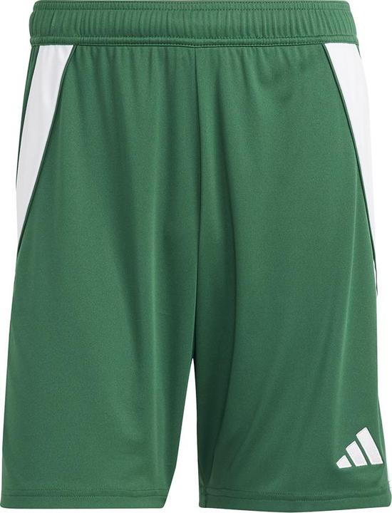 adidas TIRO24 SHORT