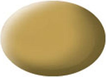 Sable