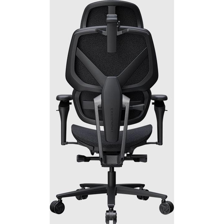 Image du produit Thunder X3 Flex Pro