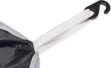 Productafbeelding Beeztees Cover Fuer Kanin Laufstall