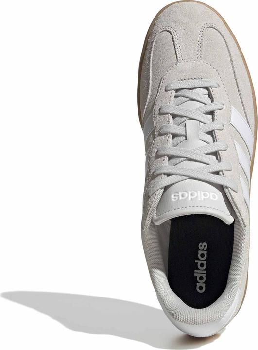 Produktbild adidas Barreda (36)