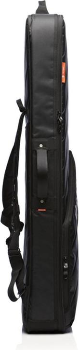 Image du produit mono Étui pour clavier 61