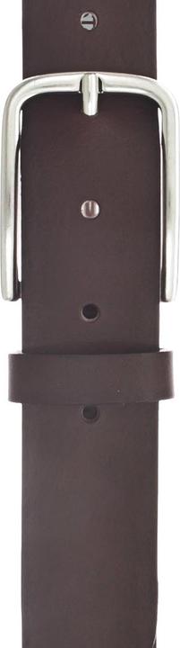 Produktbild Vanzetti Gürtel Casual (100)