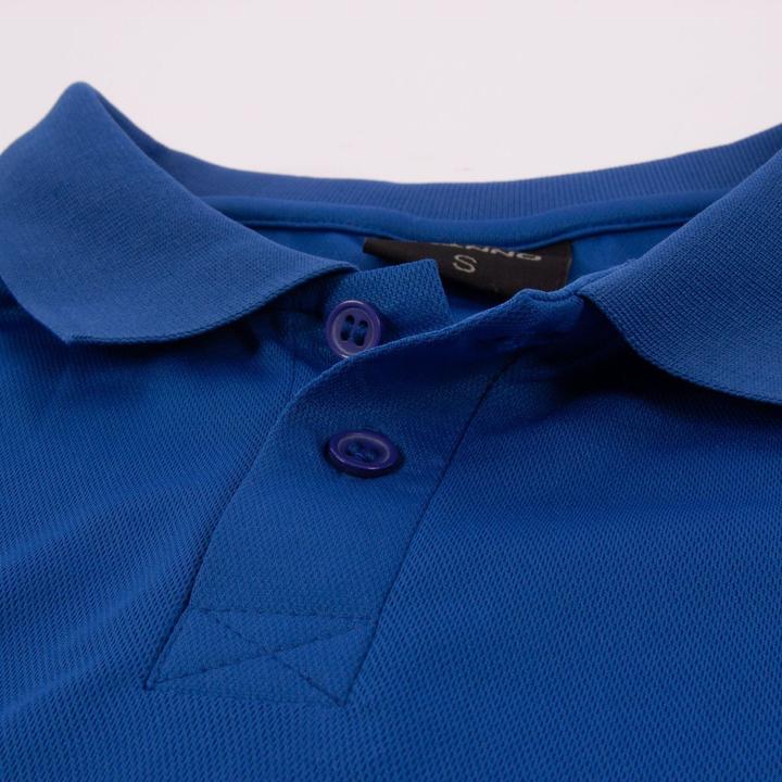 Produktbild Stanno Field Polo Damen (S)
