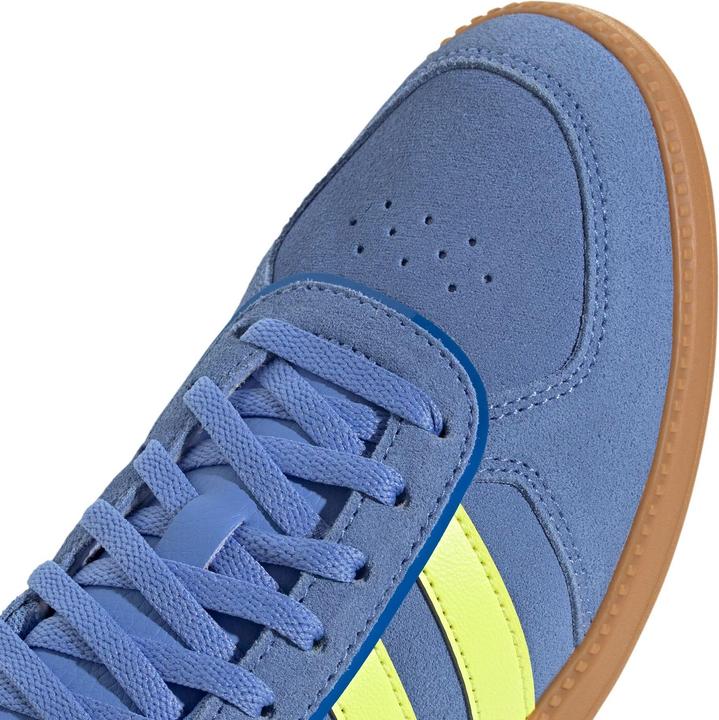 Immagine prodotto Adidas Breaknet Sleek (44)