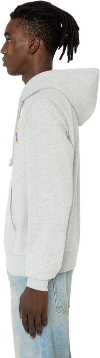 Produktbild Diesel Felpa con Cappuccio (XXL)