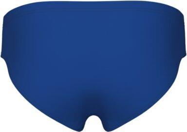 Image du produit Arena Dynamo R (80)