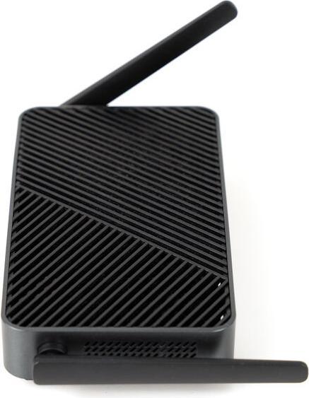 Produktbild FreeVoice OneShare 50Wireless Presentation & Collaboration System