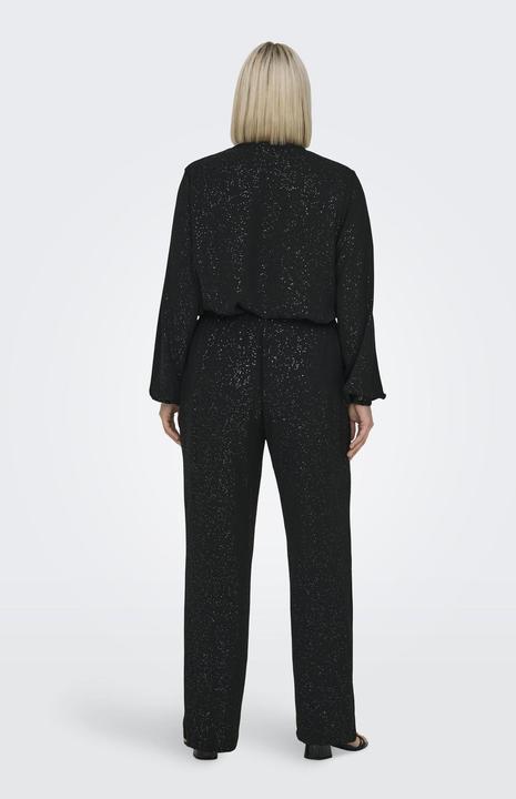 Actual product image Only CARJOSEE Regular fit trousers Trousers (W46/L32)