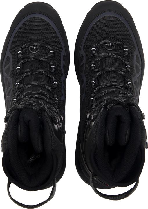 Image du produit Viking Constrictor Warm Sc GTX (44)