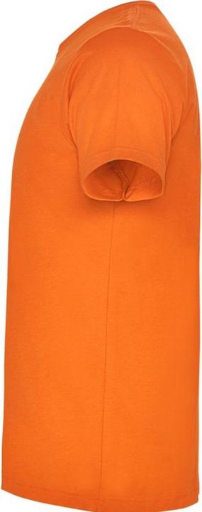 Image du produit Alpinia - T-shirt DOGO PREMIUM - Homme (S)