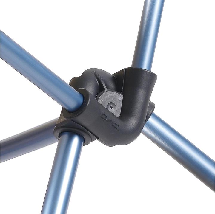 Actual product image Helinox Sunset