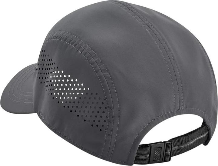 Produktbild Beechfield Technical BaseballMütze Laufen