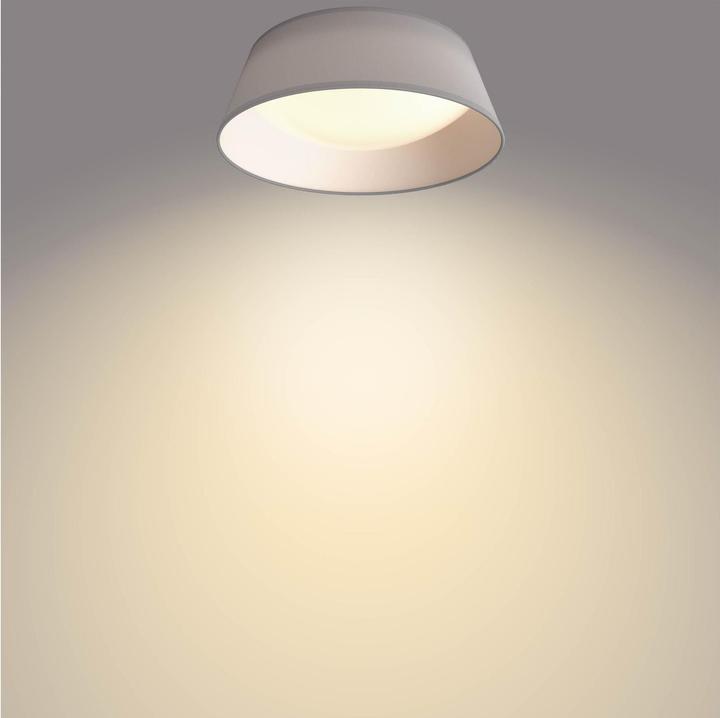 Produktbild Philips CL258 (1100 lm)