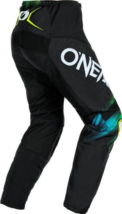 Produktbild O Neal MTB Hosen ELEMENT (Damen, Herren, 30)