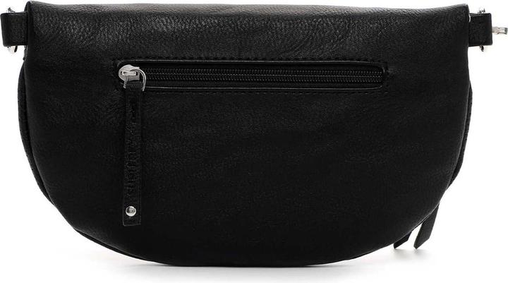 Immagine prodotto Suri Frey Umhängetasche SFY Macy