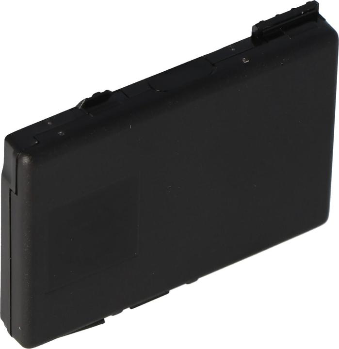 Actual product image AccuCell Battery Siemens A70