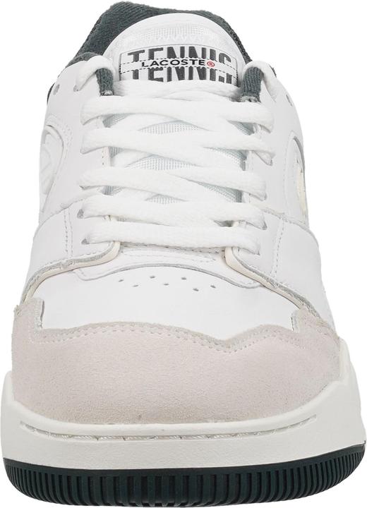 Immagine prodotto Lacoste Sneaker (37)