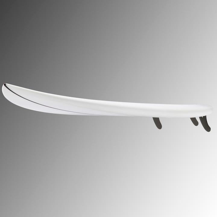 Produktbild Olaian BOARD 900