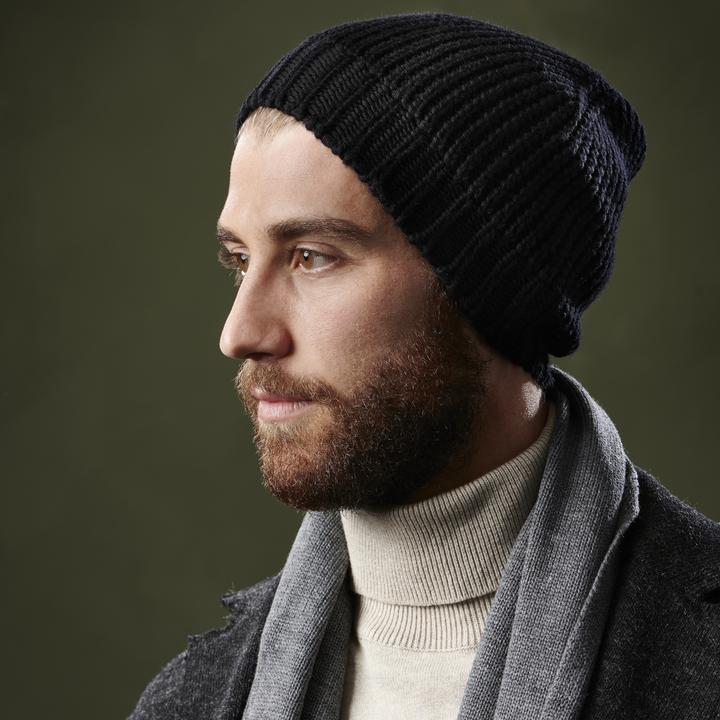 Image du produit Fawler Keenan (Taille unique)