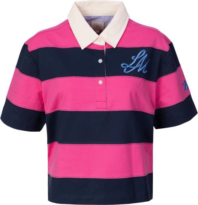 Produktbild La Martina WCP002 (L)