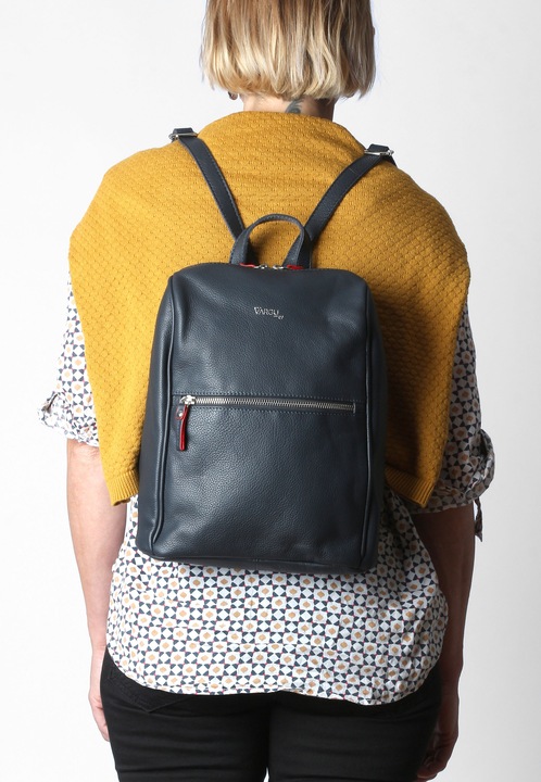 Actual product image Vargu Lexa 1 (7 l)