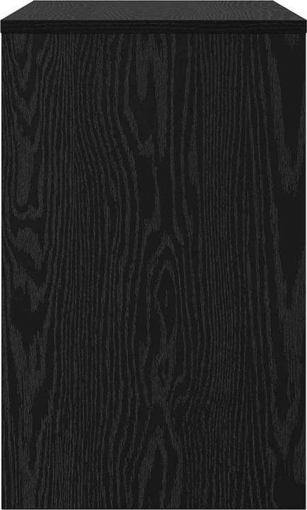 Image du produit vidaXL Nestingtisch (60 x 35 x 56 cm)