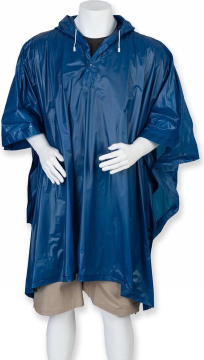 Image du produit Splashmacs Poncho (Taille unique)