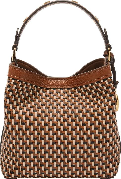 Immagine prodotto Fossil Borsa a tracolla Jessie Bucket